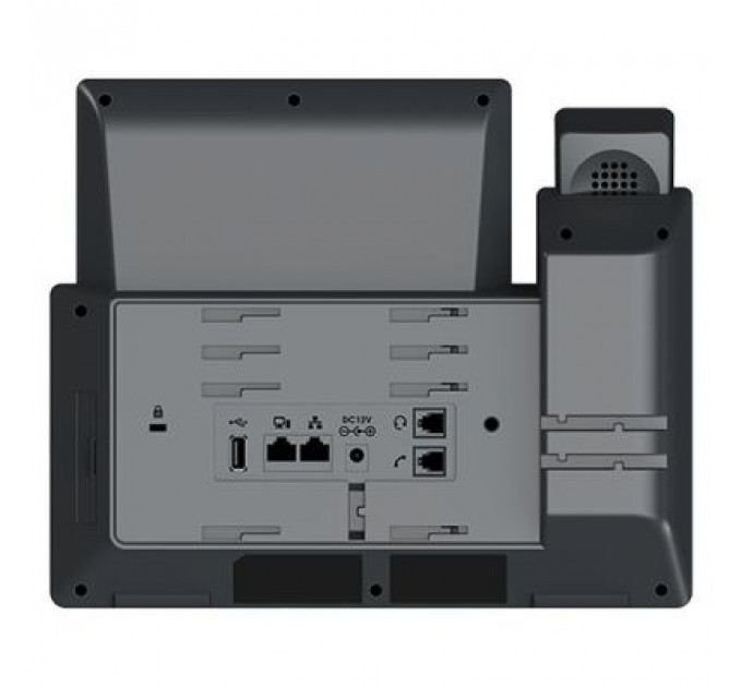 IP телефон Grandstream GRP2670