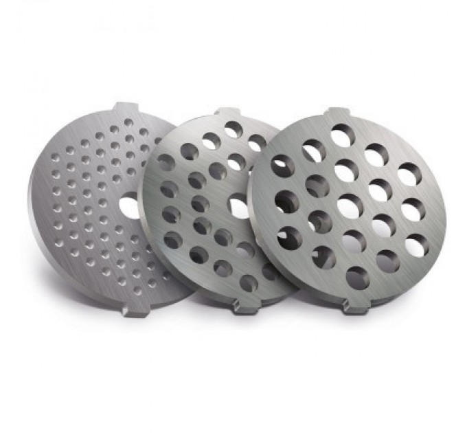 Tefal М'ясорубка Tefal NE108831