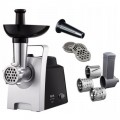 Tefal М'ясорубка Tefal NE108831