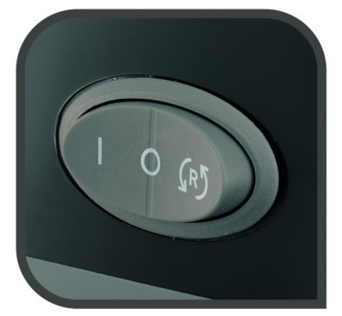 Tefal М'ясорубка Tefal NE108831