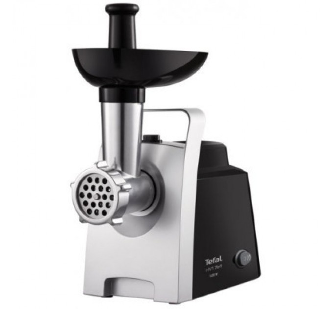 Tefal М'ясорубка Tefal NE108831