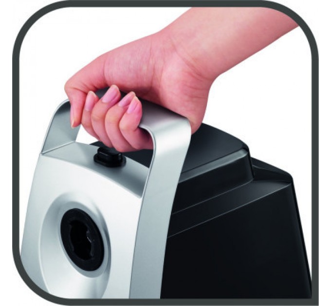 Tefal М'ясорубка Tefal NE108831