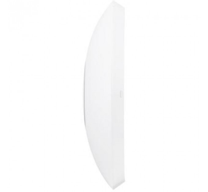 Точка доступу Wi-Fi Ubiquiti UAP-AC-HD