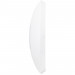 Точка доступу Wi-Fi Ubiquiti UAP-AC-HD