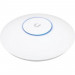 Точка доступу Wi-Fi Ubiquiti UAP-AC-HD