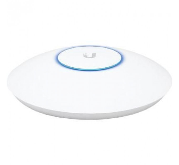 Точка доступу Wi-Fi Ubiquiti UAP-AC-HD