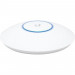 Точка доступу Wi-Fi Ubiquiti UAP-AC-HD