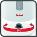 Tefal Електрочайник Tefal KO200130