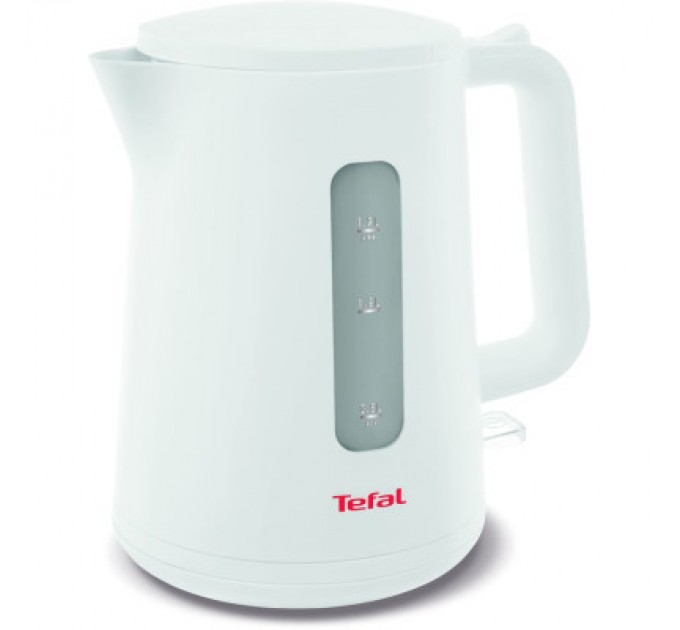 Tefal Електрочайник Tefal KO200130