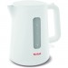 Tefal Електрочайник Tefal KO200130