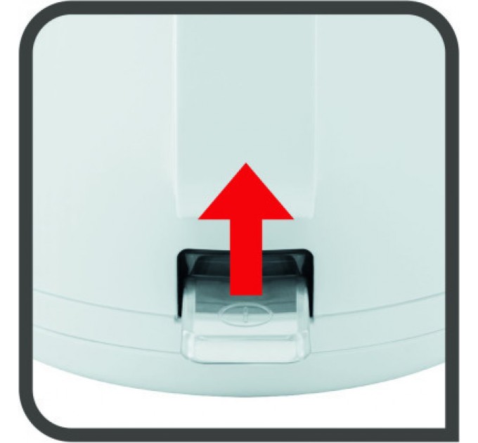 Tefal Електрочайник Tefal KO200130