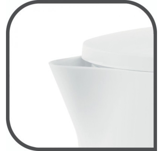 Tefal Електрочайник Tefal KO200130