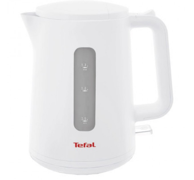 Tefal Електрочайник Tefal KO200130