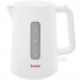 Tefal Електрочайник Tefal KO200130