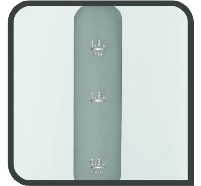 Tefal Електрочайник Tefal KO200130