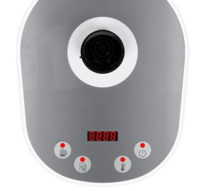 Електрочайник Tefal BJ551B10
