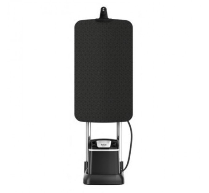 Tefal Відпарювач для одягу Tefal QT1510E0