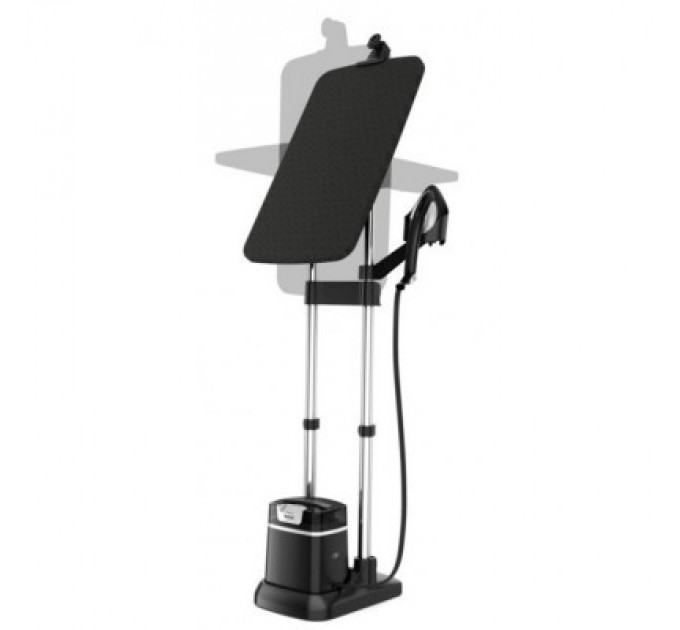 Tefal Відпарювач для одягу Tefal QT1510E0