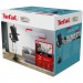 Tefal Відпарювач для одягу Tefal QT1510E0