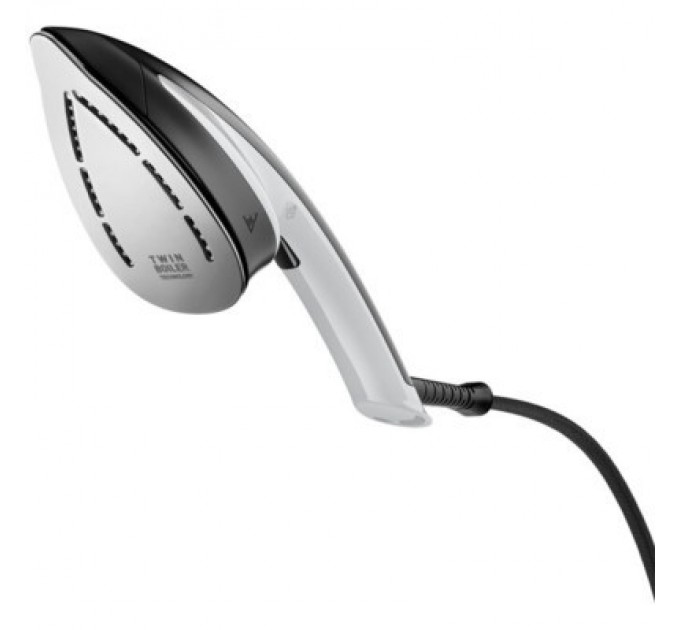 Tefal Відпарювач для одягу Tefal QT1510E0