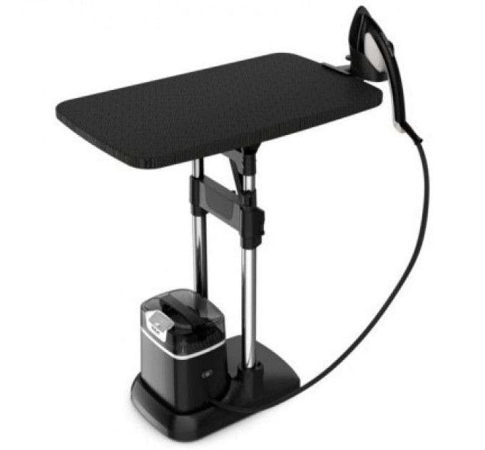 Tefal Відпарювач для одягу Tefal QT1510E0