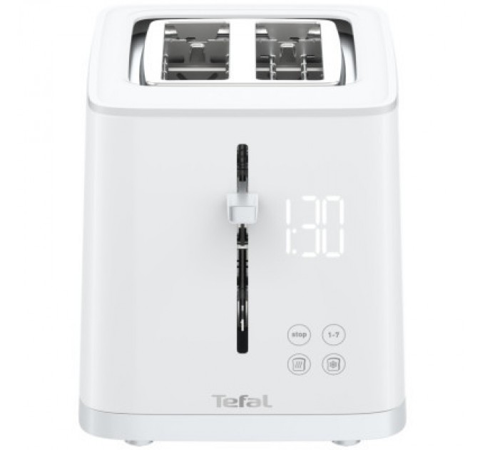 Tefal Тостер Tefal TT693110