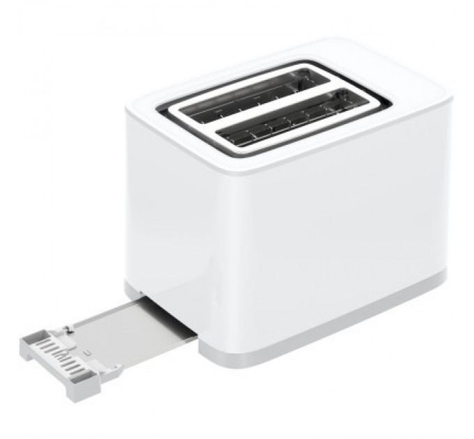 Tefal Тостер Tefal TT693110