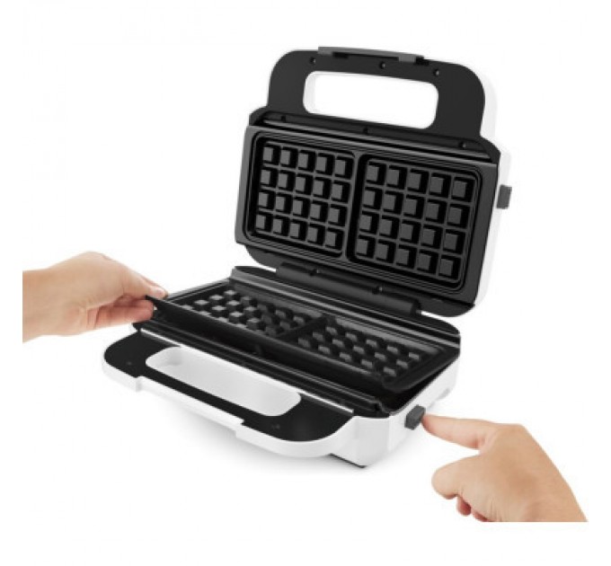 Tefal Сендвічниця Tefal SW701110