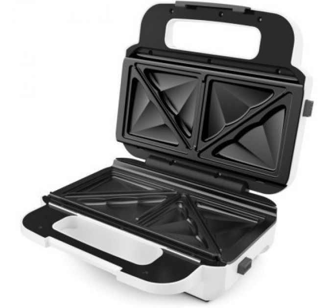 Tefal Сендвічниця Tefal SW701110