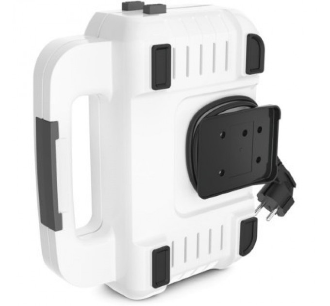 Tefal Сендвічниця Tefal SW701110