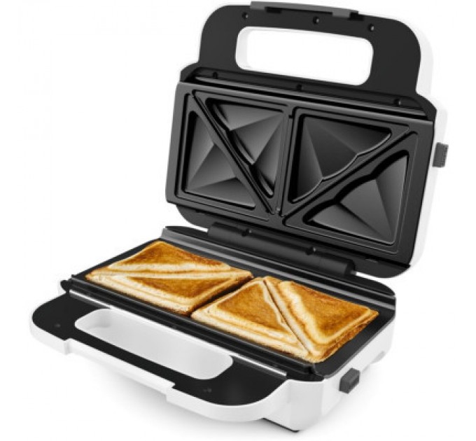 Tefal Сендвічниця Tefal SW701110