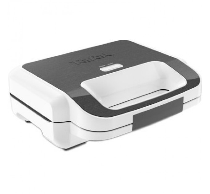 Tefal Сендвічниця Tefal SW701110