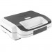 Tefal Сендвічниця Tefal SW701110