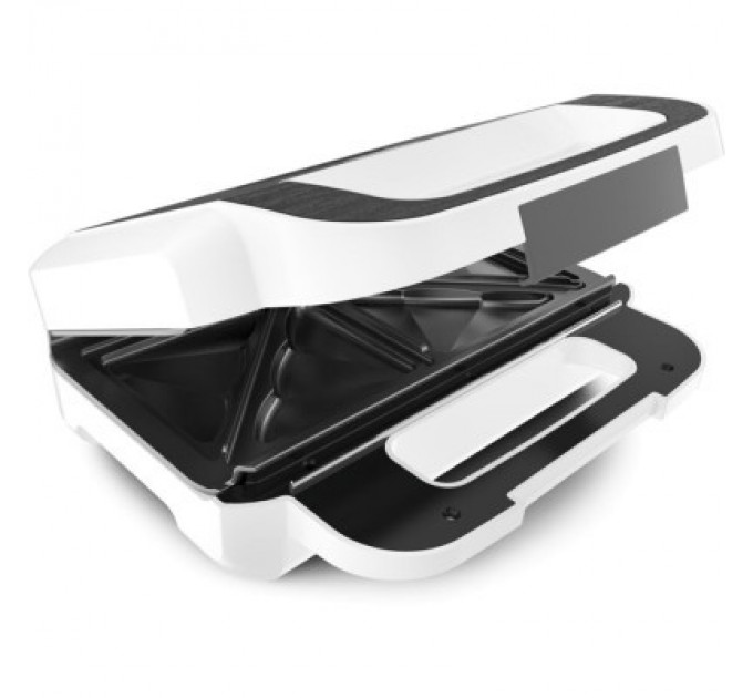 Tefal Сендвічниця Tefal SW701110