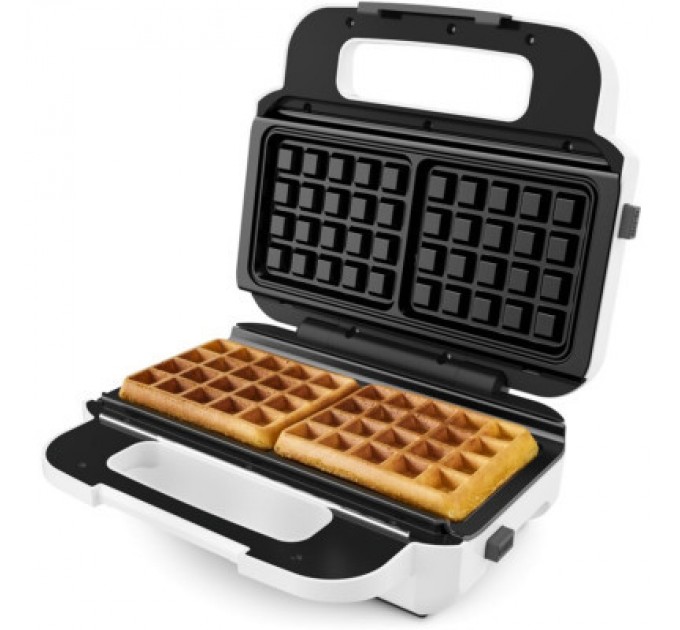 Tefal Сендвічниця Tefal SW701110