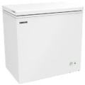 Edler Морозильна скриня Edler ED-200A