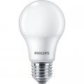 Philips Лампочка Philips Ecohome LED Bulb 9W 720lm E27 865 RCA (929002299117)