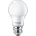 Philips Лампочка Philips Ecohome LED Bulb 9W 720lm E27 865 RCA (929002299117)