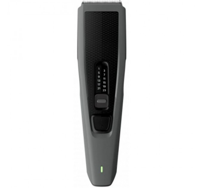 Philips Машинка для стрижки Philips HC3525/15