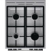 Gorenje Плита Gorenje GG5A11XF