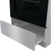 Gorenje Плита Gorenje GG5A11XF