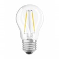 Osram Лампочка Osram LED CL A100 DIM 12W/827 230V FIL E27 (4058075245907)