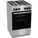 Gorenje Плита Gorenje GG5A11XF