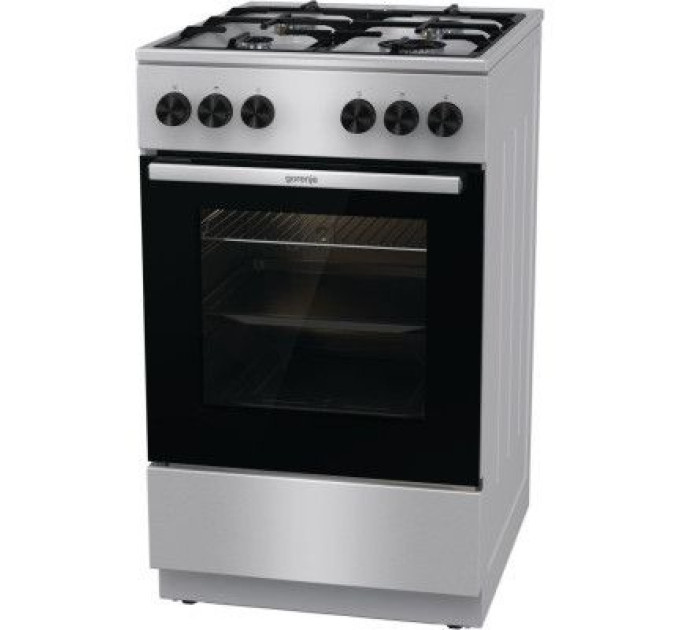 Gorenje Плита Gorenje GG5A11XF