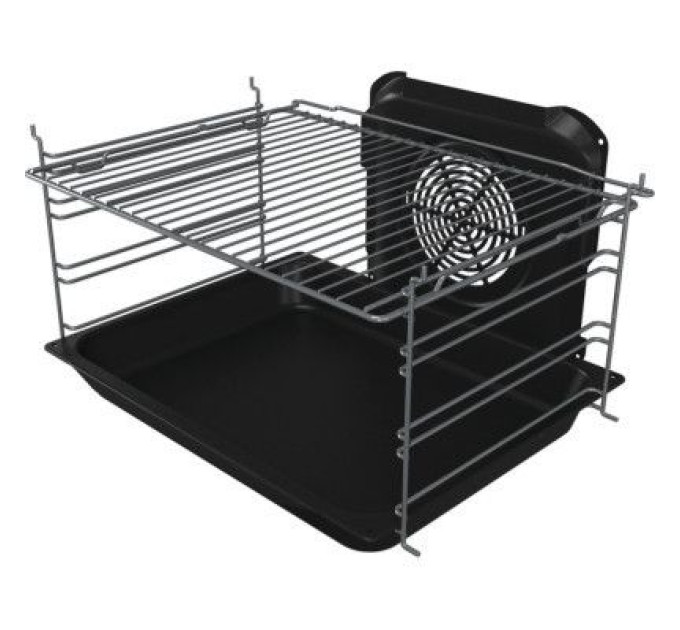 Gorenje Плита Gorenje GKS6C70XJ