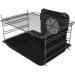Gorenje Плита Gorenje GKS6C70XJ