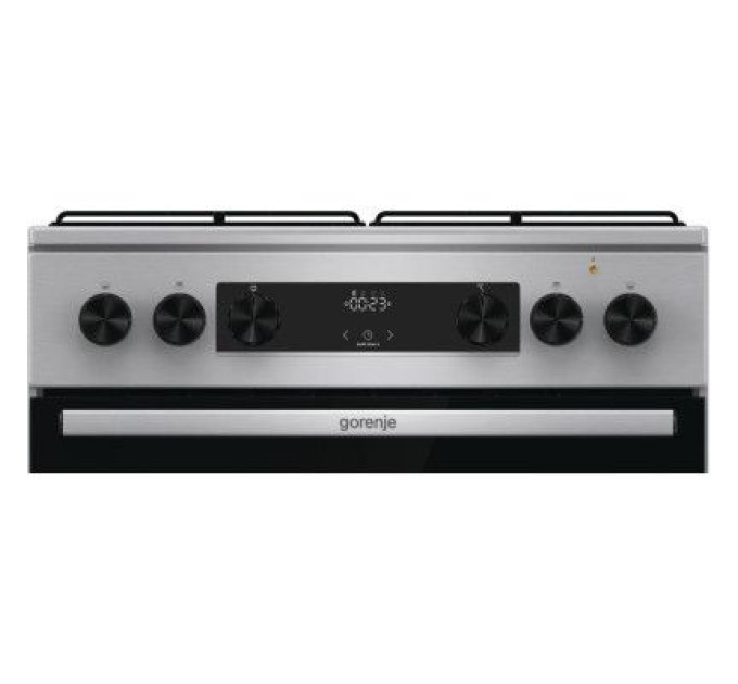 Gorenje Плита Gorenje GKS6C70XJ