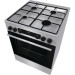 Gorenje Плита Gorenje GKS6C70XJ