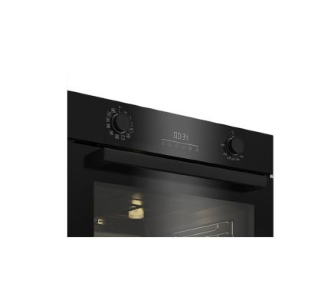 Beko Духова шафа Beko BBIR17300BCS