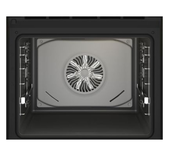 Beko Духова шафа Beko BBIR17300BCS